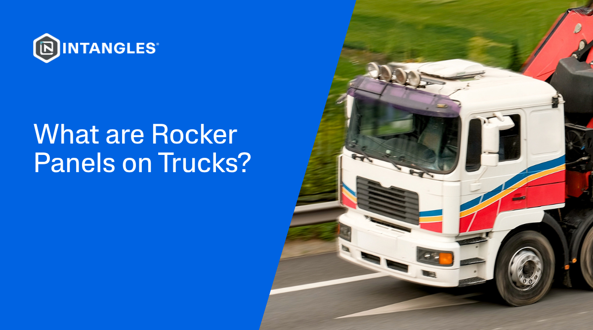 Rocker-Panels-on-Trucks